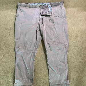 Tommy Bahama Pants